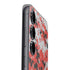 NBA Portland Trail Blazers Digi Camo Galaxy S25 Skin