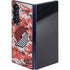 NBA Portland Trail Blazers Digi Camo Galaxy Z Fold6 Skin