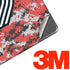 NBA Portland Trail Blazers Digi Camo iPad Skins