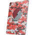 NBA Portland Trail Blazers Digi Camo Apple iPad Air Skin