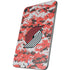 NBA Portland Trail Blazers Digi Camo Apple iPad Mini Skin