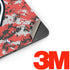 NBA Portland Trail Blazers Digi Camo Apple iPad Pro Skin