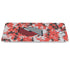 NBA Portland Trail Blazers Digi Camo iPad Pro 13in M4 (2024) Skin