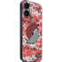 NBA Portland Trail Blazers Digi Camo iPhone 16 Skin