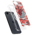 NBA Portland Trail Blazers Digi Camo iPhone 16e MagSafe Case