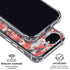 NBA Portland Trail Blazers Digi Camo iPhone 16e MagSafe Case