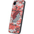 NBA Portland Trail Blazers Digi Camo iPhone 16e Skin
