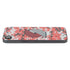 NBA Portland Trail Blazers Digi Camo iPhone 16e Skin
