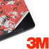 NBA Portland Trail Blazers Digi Camo Dell Latitude Skin