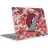 NBA Portland Trail Blazers Digi Camo Apple MacBook Air Skin