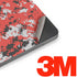 NBA Portland Trail Blazers Digi Camo Apple MacBook Air Skin
