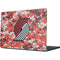NBA Portland Trail Blazers Digi Camo Apple MacBook Pro 14-inch Skin
