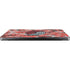 NBA Portland Trail Blazers Digi Camo Apple MacBook Pro 14-inch Skin