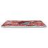 NBA Portland Trail Blazers Digi Camo Apple MacBook Pro 16-inch Skin