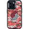 NBA Portland Trail Blazers Digi Camo Otterbox Defender iPhone Skin