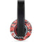 NBA Portland Trail Blazers Digi Camo PlayStation 4 Gold Wireless Headset Skin