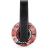 NBA Portland Trail Blazers Digi Camo PlayStation 4 Gold Wireless Headset Skin