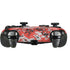 NBA Portland Trail Blazers Digi Camo PlayStation Scuf Vantage 2 Controller Skin