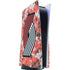 NBA Portland Trail Blazers Digi Camo PlayStation PS5 Skins
