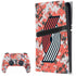 NBA Portland Trail Blazers Digi Camo PlayStation PS5 Skins