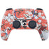 NBA Portland Trail Blazers Digi Camo PS5 Pro Bundle Skin