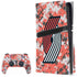 NBA Portland Trail Blazers Digi Camo PlayStation PS5 Skins