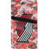 NBA Portland Trail Blazers Digi Camo PS5 Pro Disk Bundle Skin
