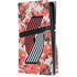 NBA Portland Trail Blazers Digi Camo PlayStation PS5 Skins