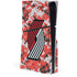 NBA Portland Trail Blazers Digi Camo PlayStation PS5 Skins