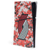 NBA Portland Trail Blazers Digi Camo PS5 Slim Digital Edition Console Skin