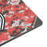 NBA Portland Trail Blazers Digi Camo Surface Laptop 7 13.8in Skin