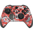 NBA Portland Trail Blazers Digi Camo Xbox Elite Wireless Controller Series 2 Skin