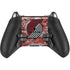 NBA Portland Trail Blazers Digi Camo Xbox Elite Wireless Controller Series 2 Skin