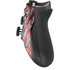 NBA Portland Trail Blazers Digi Camo Xbox Elite Wireless Controller Series 2 Skin