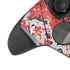 NBA Portland Trail Blazers Digi Camo Xbox Elite Wireless Controller Series 2 Skin