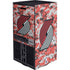 NBA Portland Trail Blazers Digi Camo XBox Series X Digital Edition Bundle Skin