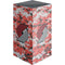 NBA Portland Trail Blazers Digi Camo XBox Series X Digital Edition Console Skin