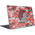 NBA Portland Trail Blazers Digi Camo Dell XPS Skin