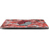 NBA Portland Trail Blazers Digi Camo Dell XPS Skin