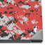 NBA Portland Trail Blazers Digi Camo Dell XPS Skin