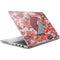 NBA Portland Trail Blazers Digi Camo HP ZBook Fury 16 G10 Skin
