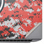 NBA Portland Trail Blazers Digi Camo HP ZBook Fury 16 G10 Skin