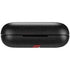 NBA Portland Trail Blazers Distressed Amazon Echo Buds Skin