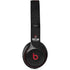 NBA Portland Trail Blazers Distressed Beats Solo 3 Wireless Skin