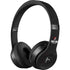 NBA Portland Trail Blazers Distressed Beats Solo 3 Wireless Skin
