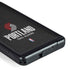 NBA Portland Trail Blazers Distressed Galaxy S24 Ultra Waterproof Case