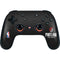NBA Portland Trail Blazers Distressed Google Stadia Controller Skin