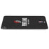 NBA Portland Trail Blazers Distressed iPad Pro 13in M4 (2024) Skin