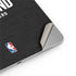 NBA Portland Trail Blazers Distressed iPad Pro 13in M4 (2024) Skin