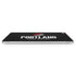 NBA Portland Trail Blazers Distressed Apple MacBook Pro 16-inch Skin